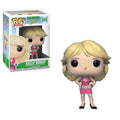 Image for Married with Children: Kelly Bundy - Funko