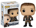Image for Once Upon A Time: Prince Charming - Funko