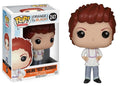 Image for Orange is the New Black: Galina "Red" Reznikov - Funko