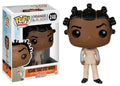 Image for Orange is the New Black: Suzanne "Crazy Eyes" Warren - Funko
