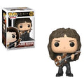 Image for Queen: John Deacon - Funko