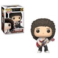 Image for Queen: Brian May - Funko