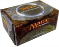 Image for Magic 2011 (M11) Land Station - Magic: The Gathering