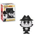 Image for Rocky and Bullwinkle: Boris Badenov - Funko