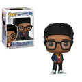 Image for Runaways: Alex Wilder - Funko