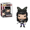 Image for RWBY: Blake Belladonna - Funko
