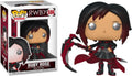 Image for RWBY: Ruby Rose - Funko