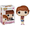 Image for Sixteen Candles: Samantha Baker - Funko