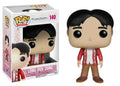 Image for Sixteen Candles: Long Duk Dong - Funko