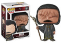 Image for Vikings: Seer - Funko