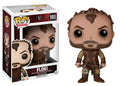 Image for Vikings: Floki - Funko