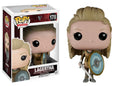 Image for Vikings: Lagertha - Funko