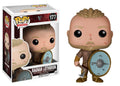 Image for Vikings: Ragnar Lothbrok - Funko