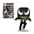Image for Marvel: Venom: Venom (Marvel Collector Corps. Exclusive) - Funko