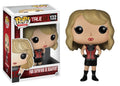Image for True Blood: Pam Swynford de Beaufort - Funko