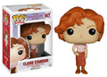 Image for The Breakfast Club: Claire Standish - Funko