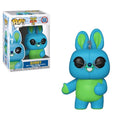 Image for Toy Story 4: Bunny - Funko