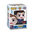 Image for Toy Story 4: Benson (NYCC Exclusive) - Funko