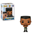 Image for Toy Story 4: Combat Carl Jr. - Funko