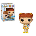Image for Toy Story 4: Gabby Gabby (Holding Forky) (Walmart Exclusive) - Funko