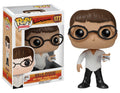 Image for Superbad: McLovin' - Funko