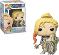 Image for Summoners War: Jeanne - Funko