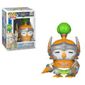 Image for Summoners War: Mav - Funko