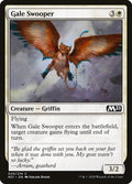 Image for Gale Swooper (20) (Core Set 2021) - Magic: The Gathering