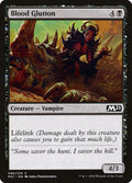 Image for Blood Glutton (90) (Core Set 2021) - Magic: The Gathering