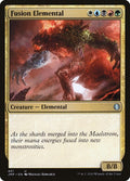 Image for Fusion Elemental (451) (Jumpstart) - Magic: The Gathering