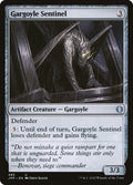 Image for Gargoyle Sentinel (465) (Jumpstart) - Magic: The Gathering