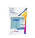 Image for GameGenic Prime Board Game Sleeves - Mini Square (50-Pack) - Card Sleeves