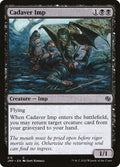 Image for Cadaver Imp (215) (Jumpstart) - Magic: The Gathering