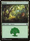 Image for Forest (074) (74) (Jumpstart) - Magic: The Gathering
