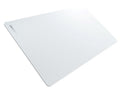 Image for GameGenic Prime Playmat - White - Playmats
