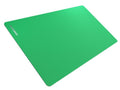 Image for GameGenic Prime Playmat - Green - Playmats