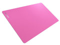 Image for GameGenic Prime Playmat - Pink - Playmats