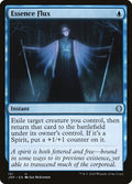 Image for Essence Flux (151) (Jumpstart) - Magic: The Gathering