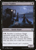 Image for Corpse Traders (220) (Jumpstart) - Magic: The Gathering