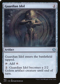 Image for Guardian Idol (467) (Jumpstart) - Magic: The Gathering