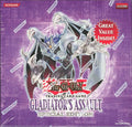 Gladiator's Assault - Booster Box [Unlimited Edition]