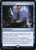 Image for Jace's Sanctum (61) (Core Set 2021) - Magic: The Gathering