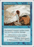 Image for Gaseous Form (Fifth Edition) - Magic: The Gathering