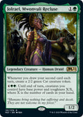Image for Jolrael, Mwonvuli Recluse (191) (Core Set 2021) - Magic: The Gathering