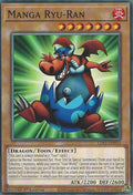 Image for Manga Ryu-Ran (LDS1-EN053) (LDS1) - YuGiOh
