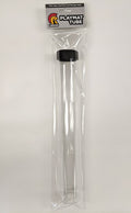 Image for Legion Supplies: Playmat Tube - Playmats