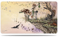 Image for Amy Brown Where the Wind Takes You Playmat - Playmats