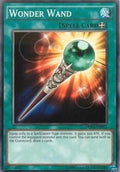 Image for Wonder Wand (DEM3-EN015) (DEM3) - YuGiOh