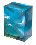 Image for Deck Box - Velinov Island - Deck Boxes