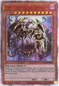 Ten Thousand Dragon (BLAR-EN10K) (BLAR)